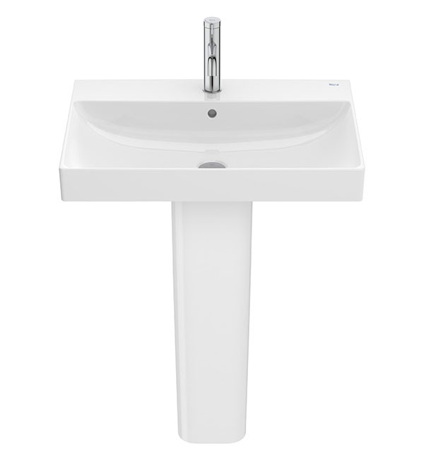 lavabo mural ona - Ítem3