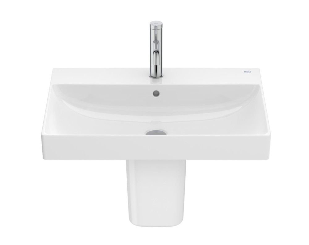 lavabo mural ona - Ítem2