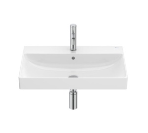 lavabo mural ona
