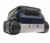 Limpiafondos RF 5400 IQ Zodiac - Ítem1