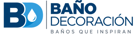 Baño Decoración