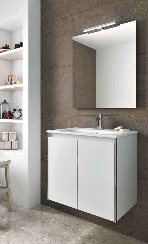 decoración baños - Ítem