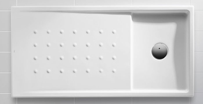 sanitarios roca - Ítem1
