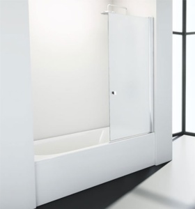 Mampara de bañera Arcoiris Plus / AC-110 Profiltek