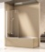 Mampara de baño Salónica (SA550) Kassandra - Ítem3
