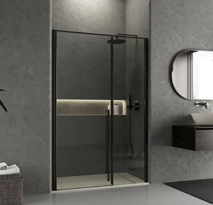Mampara de ducha VR PLUS-205 Profiltek