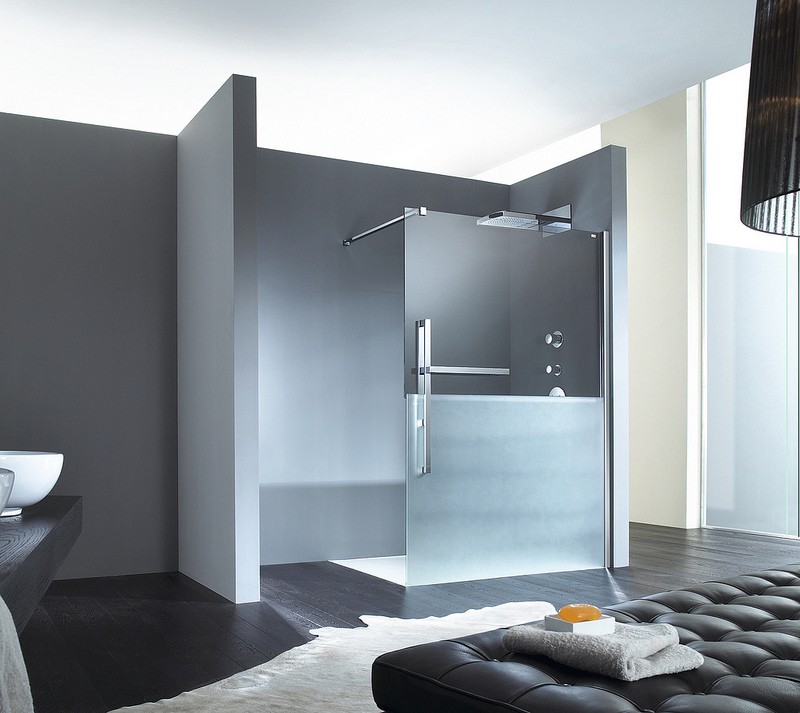 Decoración Baños - Ítem1