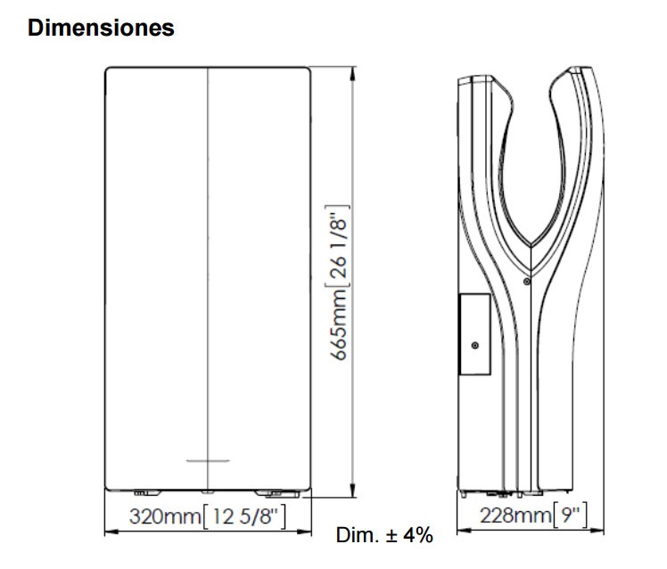dualflow plus - Ítem4