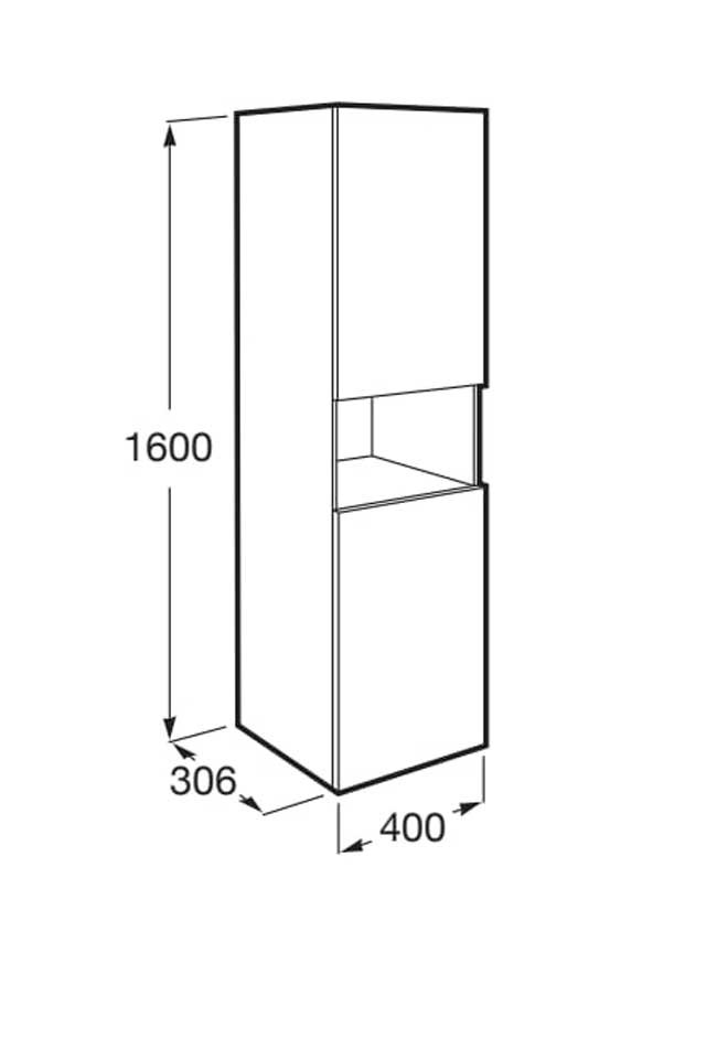 mueble lander roca - Ítem11