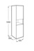 mueble lander roca - Ítem11