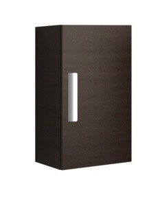 Mueble debba Roca fondo reducido - Ítem12