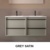 Mueble de baño Attila 120 cm de Salgar - Ítem3