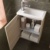Mueble de baño Micro Salgar - Ítem2