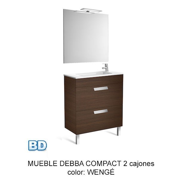 Mueble debba Roca fondo reducido - Ítem4