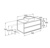 mueble roca inspira - Ítem3