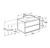 mueble roca inspira - Ítem2