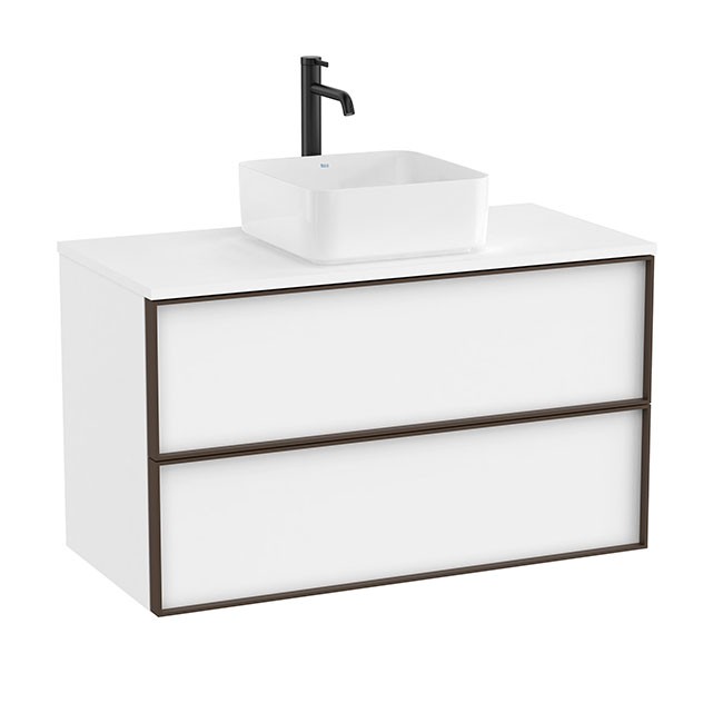 mueble roca inspira