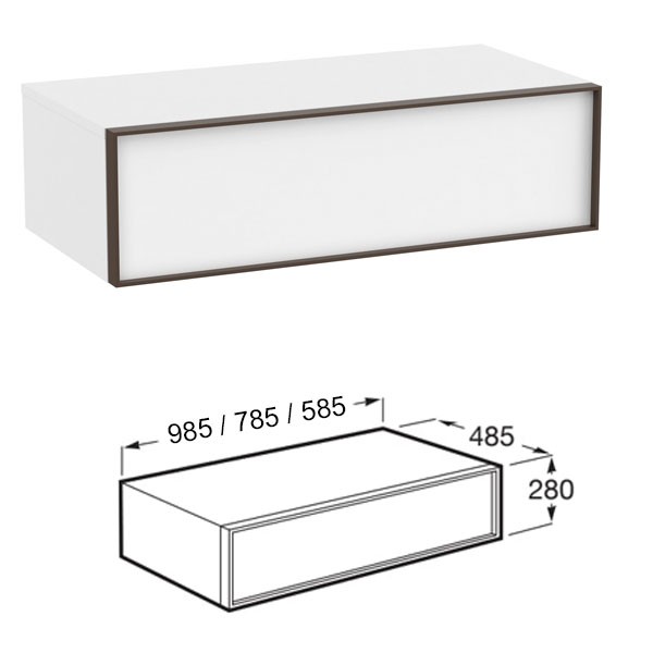mueble roca inspira - Ítem11