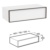 mueble roca inspira - Ítem11