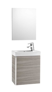 mueble de baño