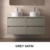 Mueble de baño Noja Salgar 120 / 140 cm - Ítem3