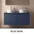 Mueble de baño Noja Salgar Conjunto encimera mueble 4 puertas - Ítem7