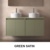 Mueble de baño Noja Salgar Conjunto encimera mueble 4 puertas - Ítem8