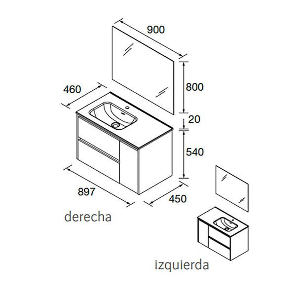 salgar - Ítem1