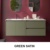 Mueble de baño Noja 2 cajones + 2 puertas Salgar 1200 desplazado - Ítem7