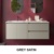 Mueble de baño Noja 2 cajones + 2 puertas Salgar 1200 desplazado - Ítem4