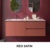 Mueble de baño Noja 2 cajones + 2 puertas Salgar 1200 desplazado - Ítem8