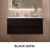 Mueble de baño Noja Salgar 1200 desplazado - Ítem9