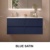 Mueble de baño Noja Salgar 1200 desplazado - Ítem10
