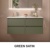 Mueble de baño Noja Salgar 1200 desplazado - Ítem8