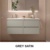 Mueble de baño Noja Salgar 1200 desplazado - Ítem4