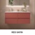 Mueble de baño Noja Salgar 1200 desplazado - Ítem5