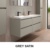 Mueble de baño Noja Salgar 1400 - Ítem7