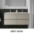 Mueble de baño Noja Salgar 120 cm - Ítem11