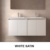 Mueble de baño Noja Salgar Conjunto mueble 4 puertas - Ítem2