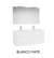 Mueble de baño Victoria-N 1200 Roca - Ítem2
