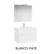 Mueble de baño Victoria-N Roca - Ítem5