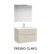 Mueble de baño Victoria-N Roca - Ítem8