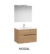 Mueble de baño Victoria-N Roca - Ítem9