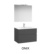Mueble de baño Victoria-N Roca - Ítem6