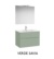 Mueble de baño Victoria-N Roca - Ítem7