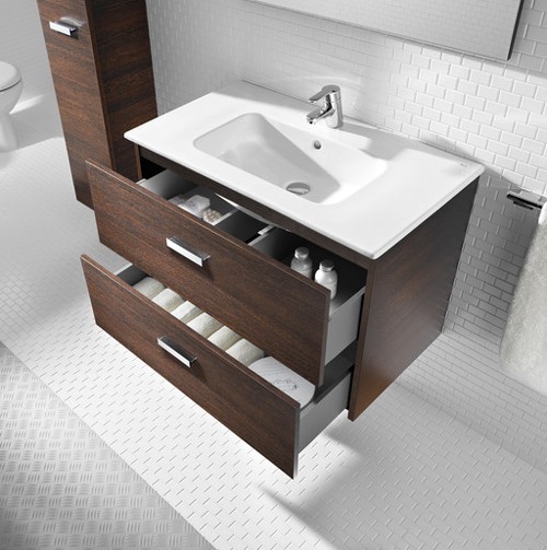 mueble de baño - Ítem