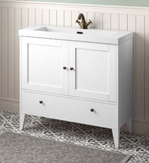muebles de baño online - Ítem2