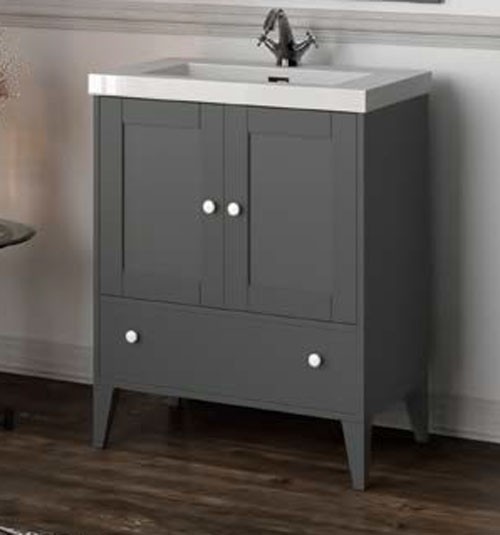 muebles de baño online - Ítem1