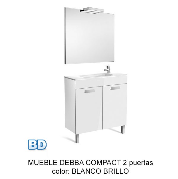 Mueble Debba de Roca - Ítem5
