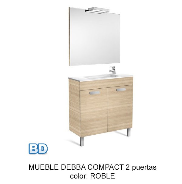 Mueble Debba de Roca - Ítem6